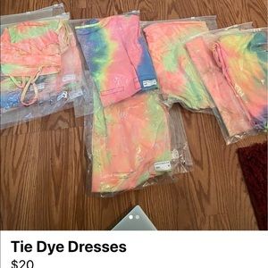 Is anyone selling any of these?!!!!